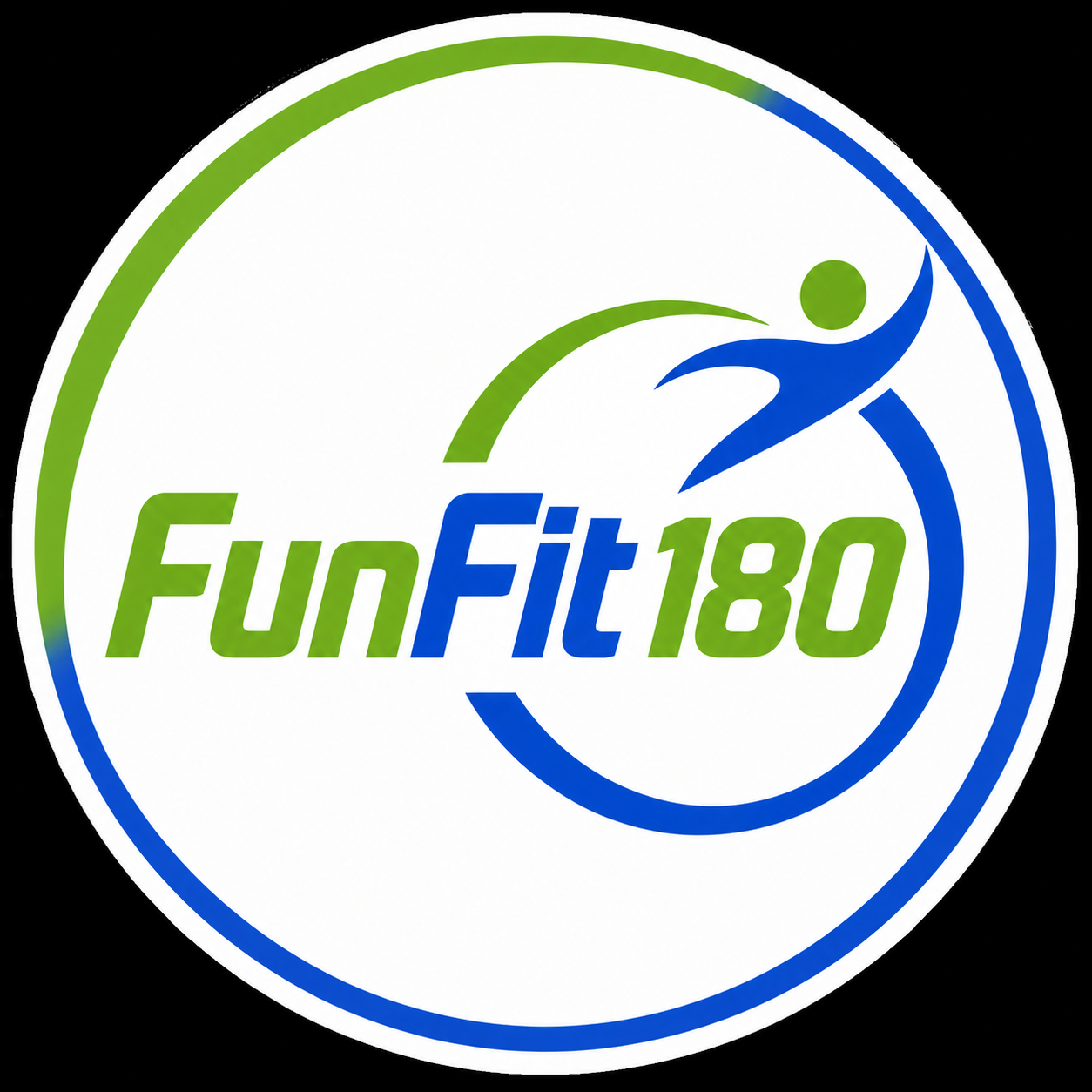 FunFit180
